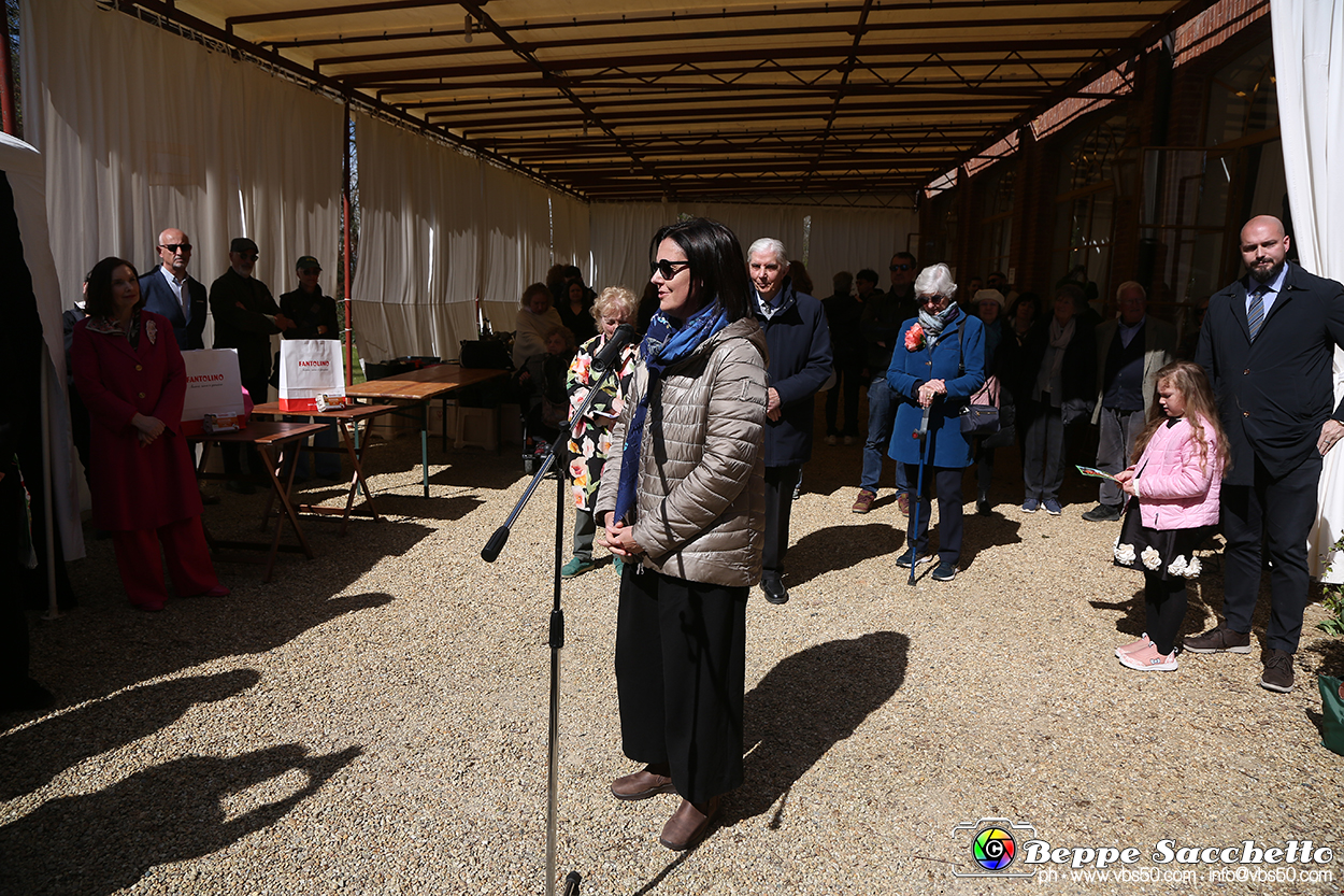 VBS_0683 - Messer Tulipano 2026 - Inaugurazione.jpg